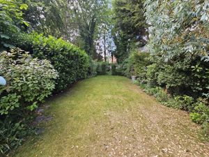 Photo 36- click for photo gallery